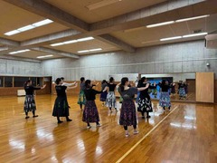 IMG_9619