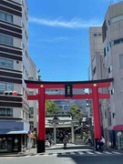IMG_3686