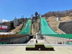 IMG_5053