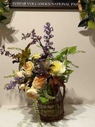 IMG_0318