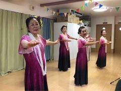 IMG_9900