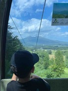 IMG_2641