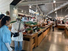 IMG_1767