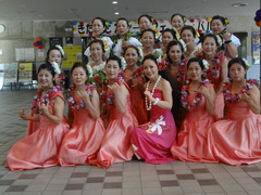 DSC01437
