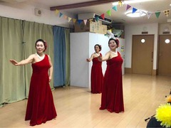 IMG_9895