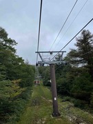 IMG_0810