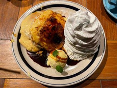 IMG_4539