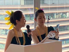 IMG_8097