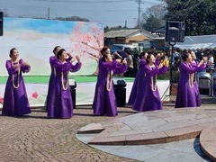 IMG_1180