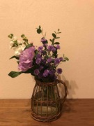 IMG_1425