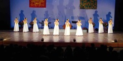 IMG_9620