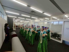 IMG_3462