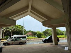 IMG_5456