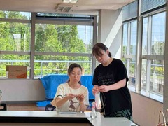 IMG_5254