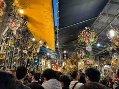 IMG_9076