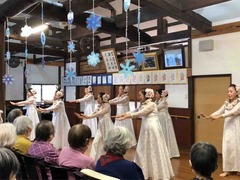 IMG_7865
