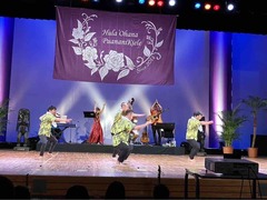 IMG_4111