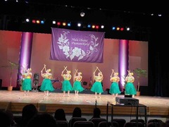 IMG_3858