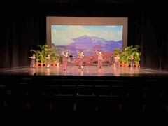 IMG_6031