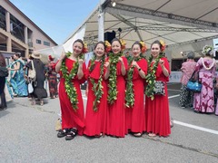 IMG_7113