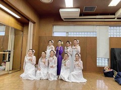 IMG_6659