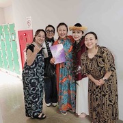 IMG_3527