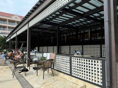 IMG_5488
