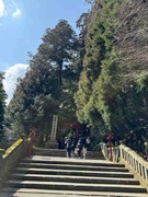 IMG_0576