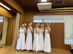 IMG_6654
