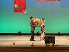 IMG_6831