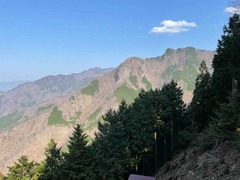IMG_4757