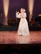 IMG_3560
