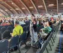 IMG_0476