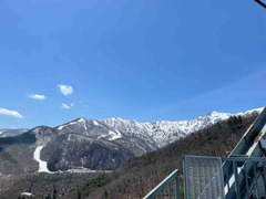 IMG_5044