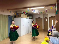 IMG_9893