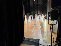 IMG_3851