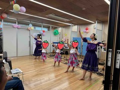 IMG_6847