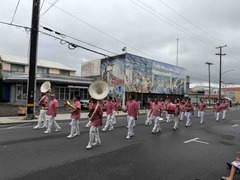 IMG_5664