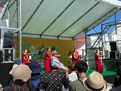 IMG_6577