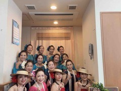 IMG_9440