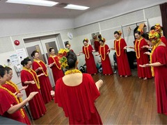 IMG_8742