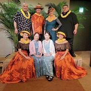 IMG_6231