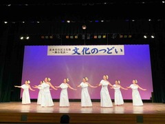 IMG_4062