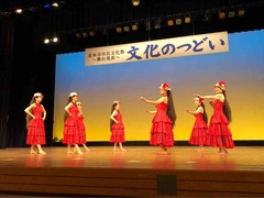 IMG_4054
