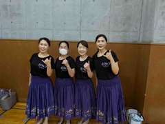 IMG_0852
