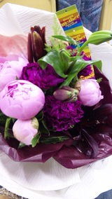 ������Τ���