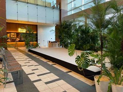 IMG_6316