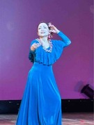 IMG_1949
