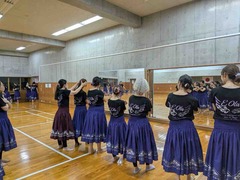 IMG_0857