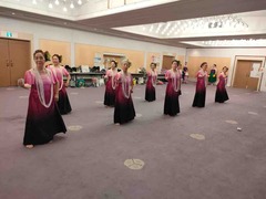 IMG_8879
